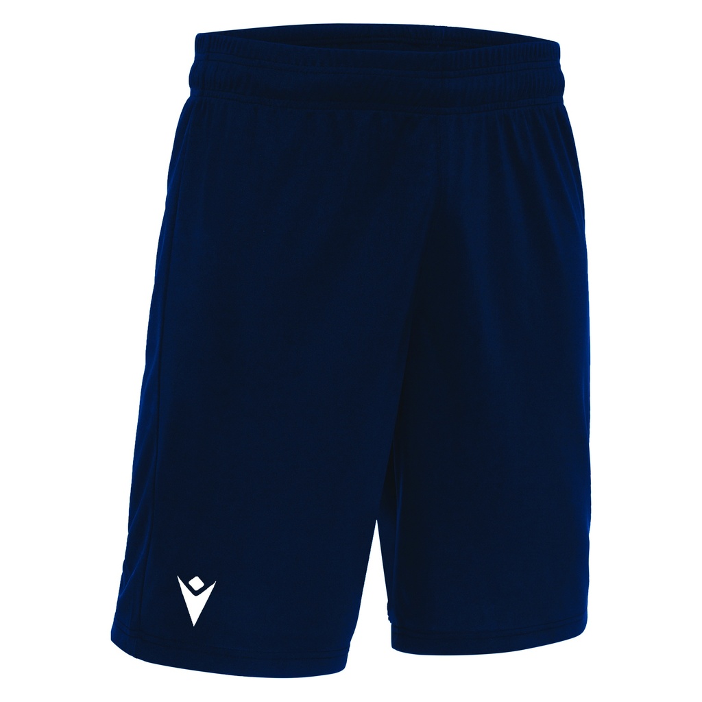 curium-shorts-basquetbol-hombre-barlosport